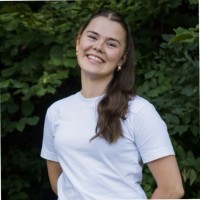 Marlene Eklund