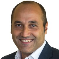 Dario Fontanella