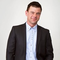 Tero Lehtonen