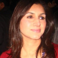 Sue Chana