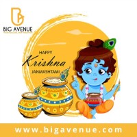 Mbbs Md Ms Neet Pg Medical Admission Consultancy Bangalore Karnataka India