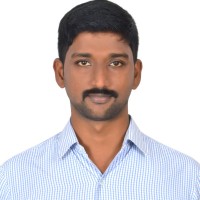 Salim Malik