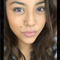 Kristine Briones
