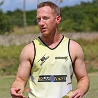 Ruaridh P.