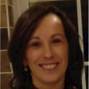Mary Cannon