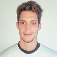 Martin Campodonico