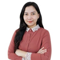 Arlyn Lauron