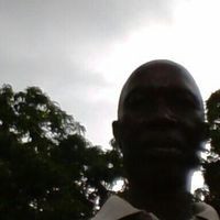 Victor Nagiro