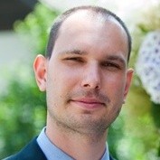 Andraz Polak, Phd