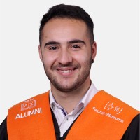 Ivan Soriano Muñoz