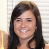 Lindsey Harder