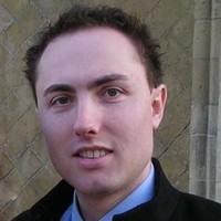Stephen Hewitson
