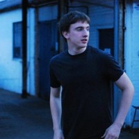 Tom Goddard