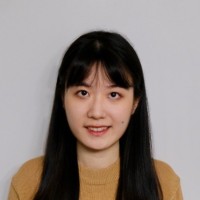 Mingyi Li