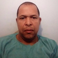 JOSE ROBERTO SOBRINHO