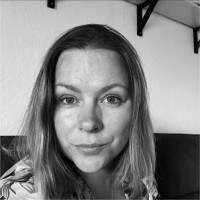 Camilla Heinrich