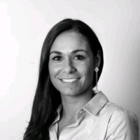Vanessa Capuozzo
