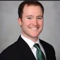 Zachary Lilly, Dpt