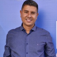 Bruno Bastos