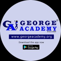 George Academy