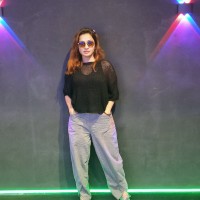 Divya Chauhan