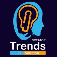 Trends Creator