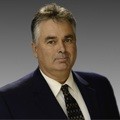 Joe Niemiec