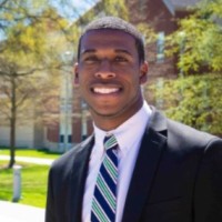 Donzel Culver, Ms