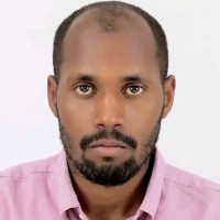 Almiqdad Alkhalefa