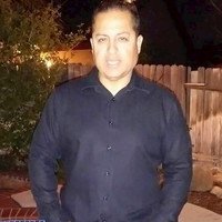 Robert Tolento