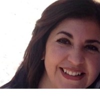 Patricia Morales
