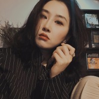 Ning Li