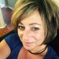 Sheila Hewett