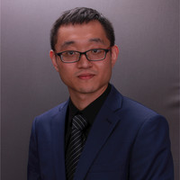 褚正豪