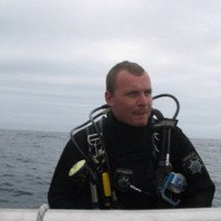 Tristan Bellville