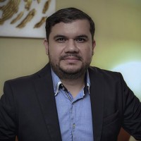 Christian Ramirez