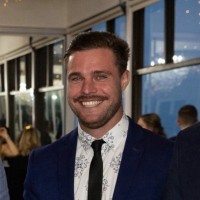 Nathan Kenny