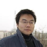 Hsiao-nan Cheung