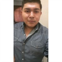 Carlos Mtz