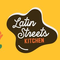 Latin Streets Kitchen