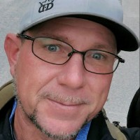 Jeremy Hayes