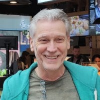 Joost Kop