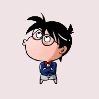 李秀媚