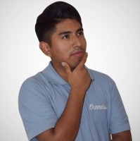 Erick Frank Puente Marcas