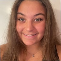Ashlyn Odenwald