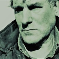Daniel Buck