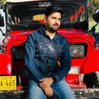 Abdul Basit