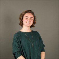 Laure-Hélène Revaclier