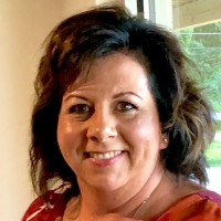 Sheryl Nazzaro