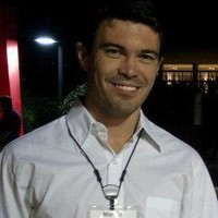 Marcio Soares
